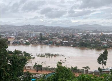 tempete-catastrophes-naturelles-madagascar-equateur