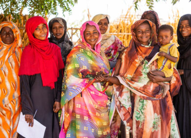 autonomisation-economique-femmes-soudan