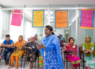 bangladesh-usine-association-femmes