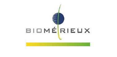 Biomerieux