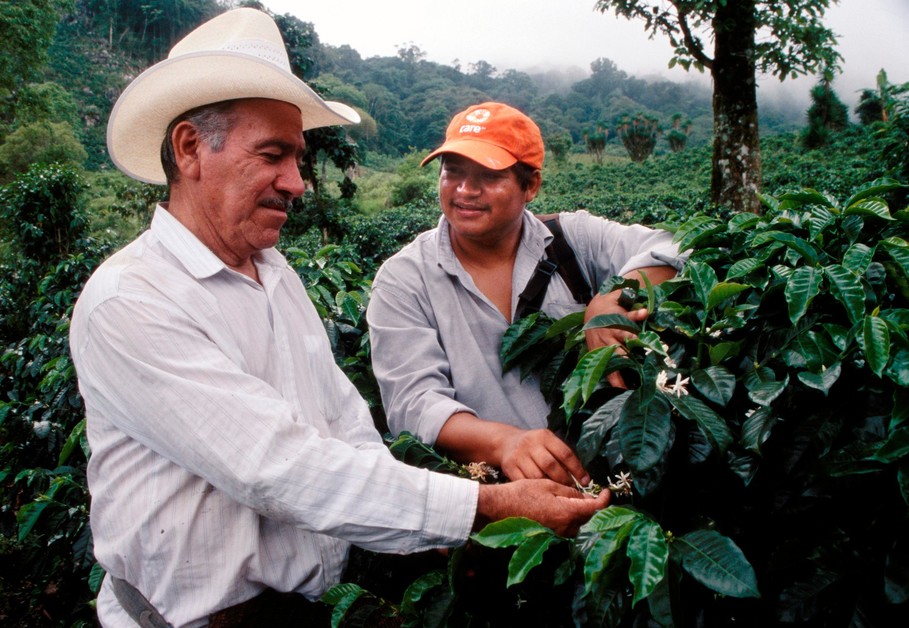 Honduras