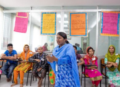 bangladesh-droits-femmes-travail