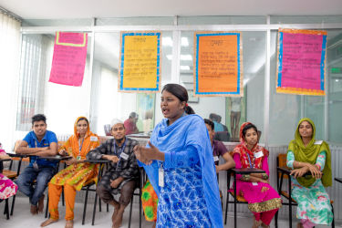 bangladesh-droits-femmes-travail