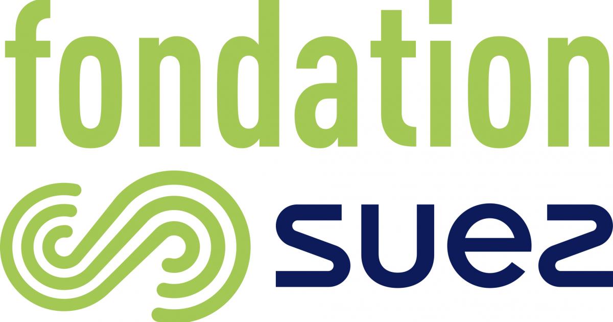 Fondation Suez