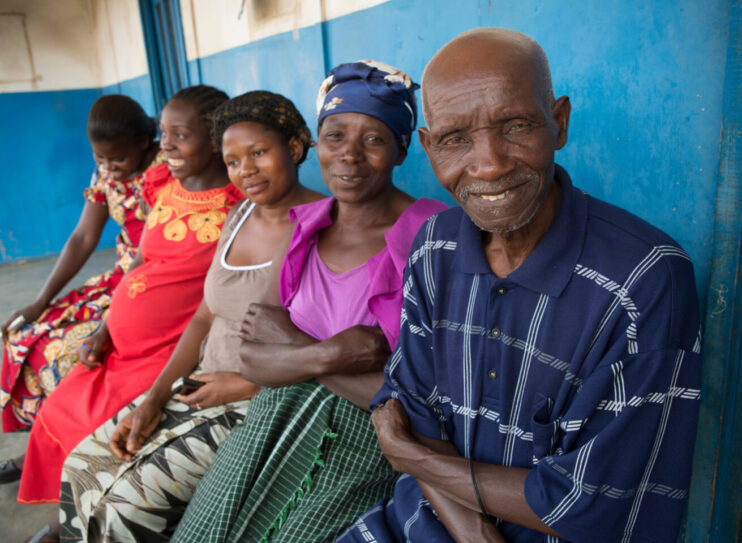 droits-femmes-congo