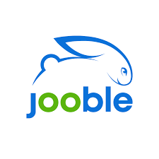 jooble