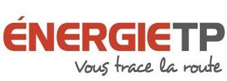 Energie TP