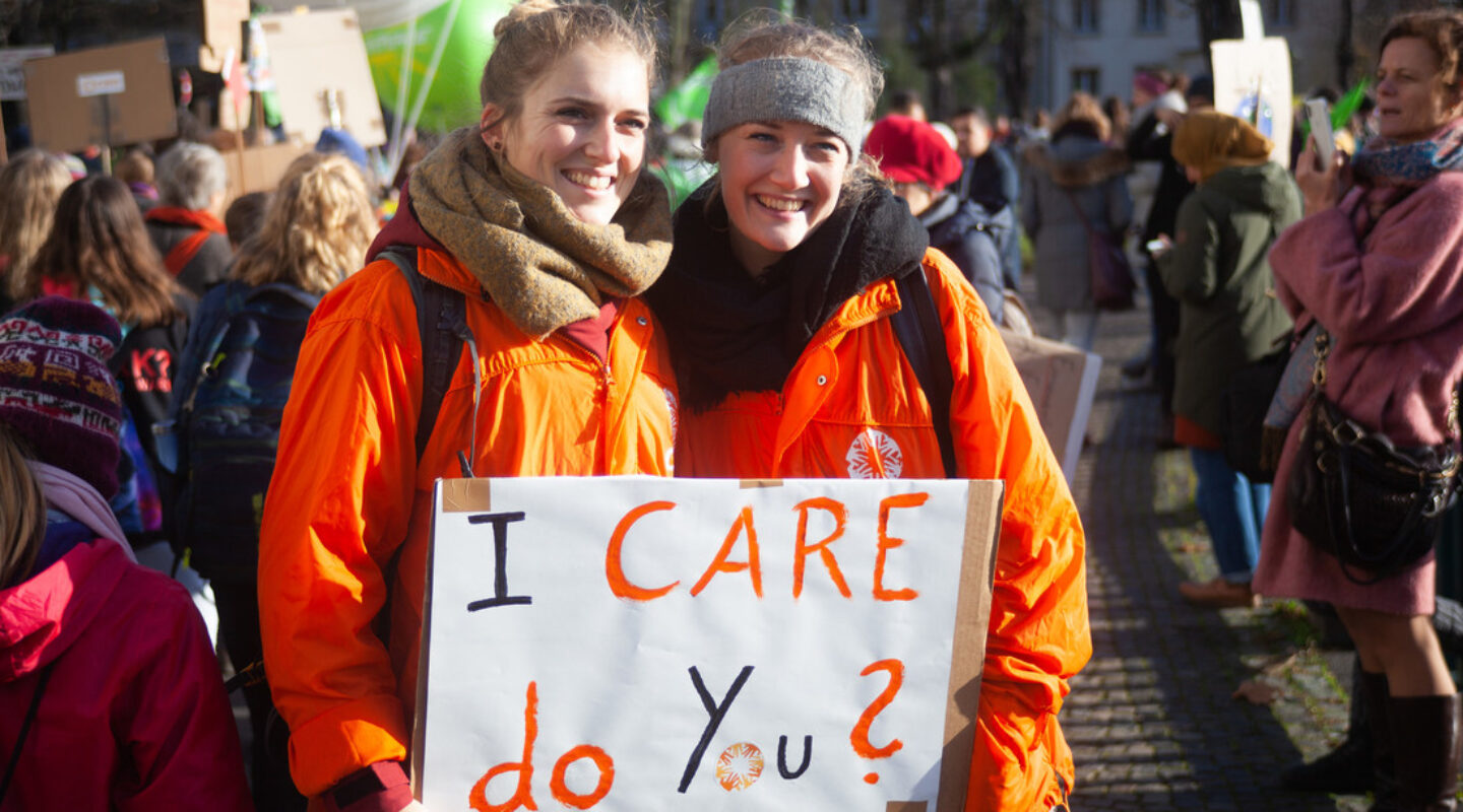 ong-mobilisation-france