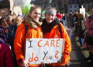 ong-mobilisation-france