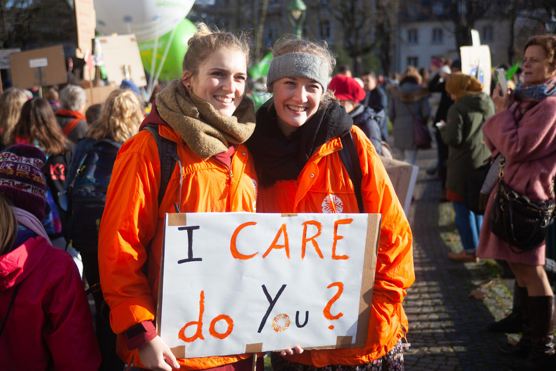 ong-mobilisation-france