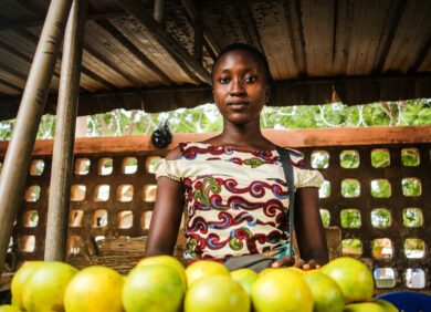 Togo-association-humanitaire