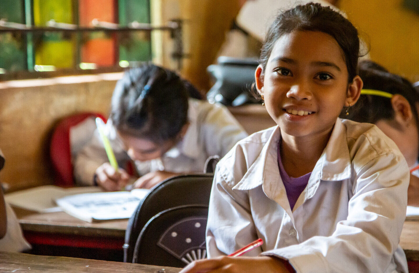 education-enfants-cambodge-ong