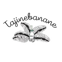 Tajinebanane