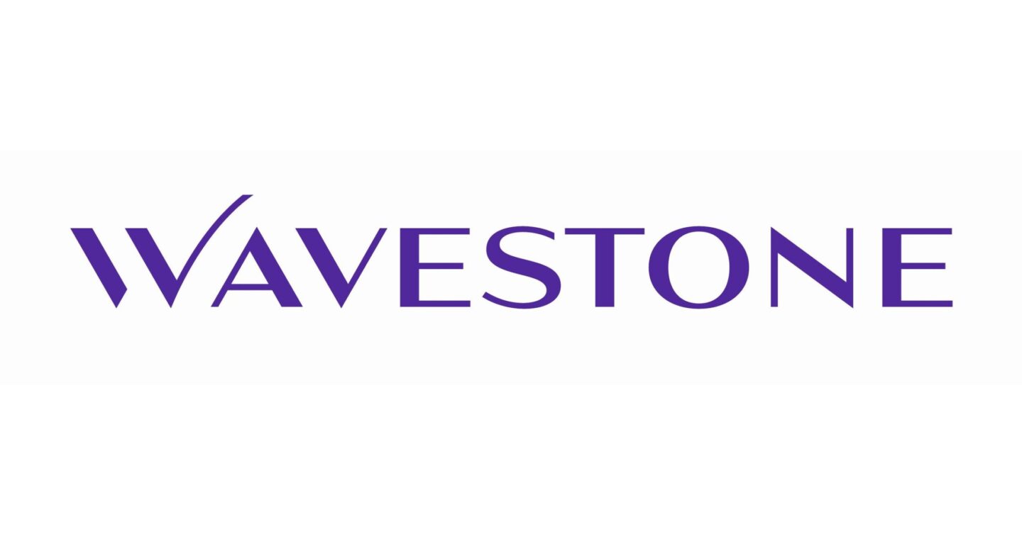 Wavestone