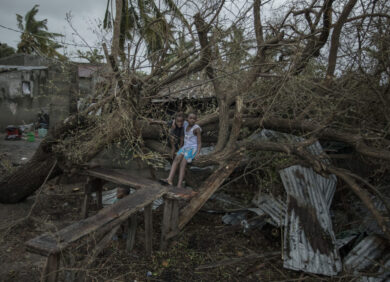 crise-climatique-cyclone