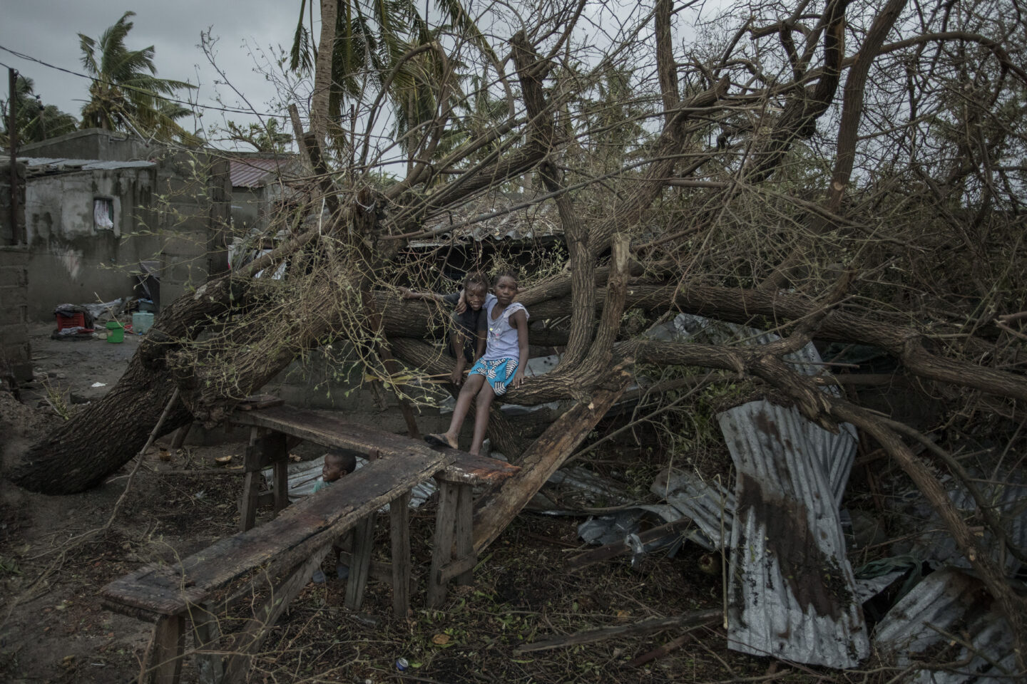 crise-climatique-cyclone