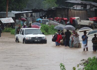 madagascar-inondations-changement-climatique