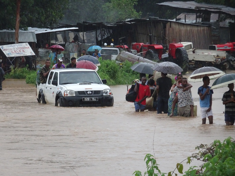 madagascar-inondations-changement-climatique