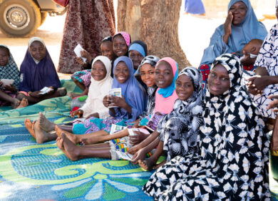 niger-epargne-jeunes