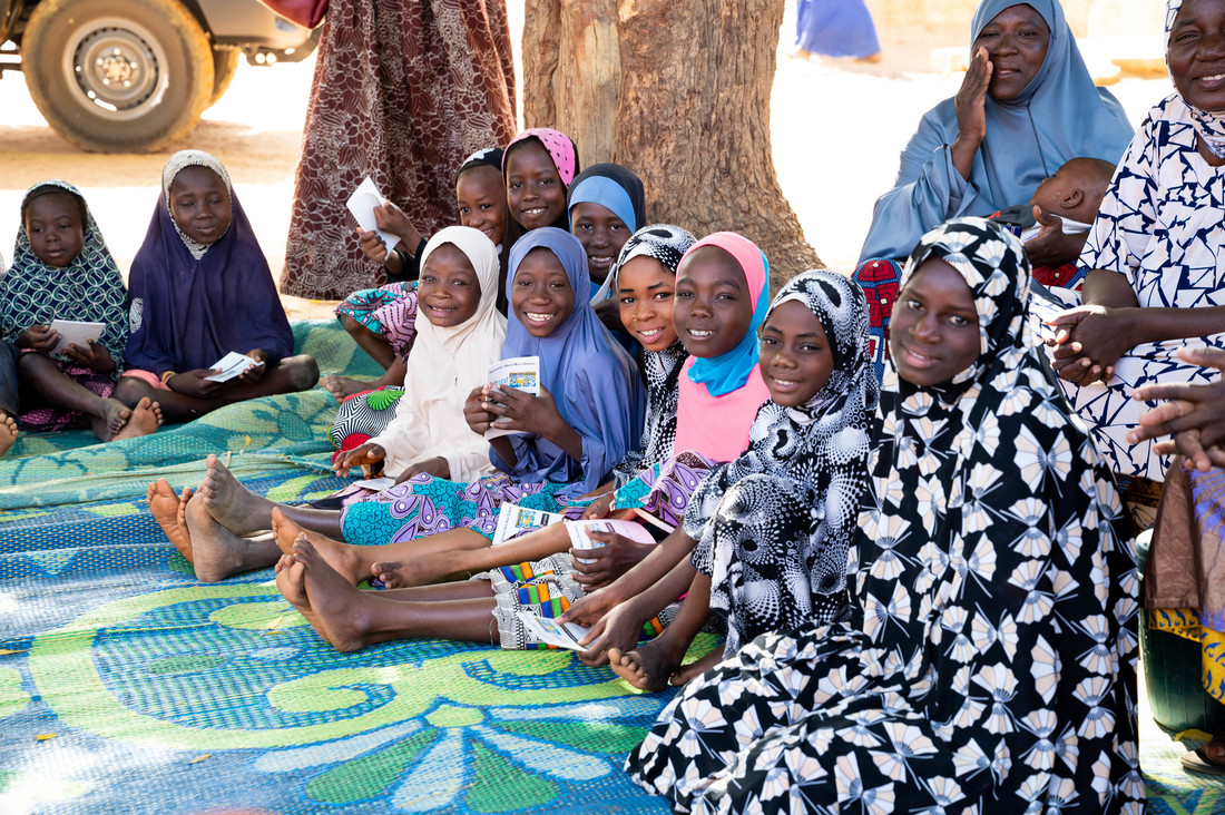 niger-epargne-jeunes