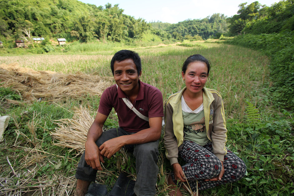 laos-production-cafe