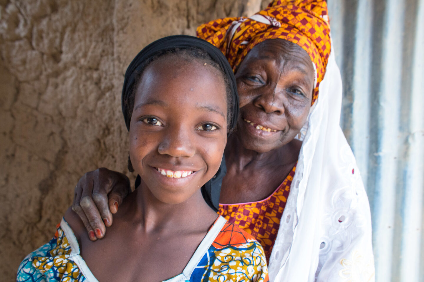 femmes-filles-niger-droits