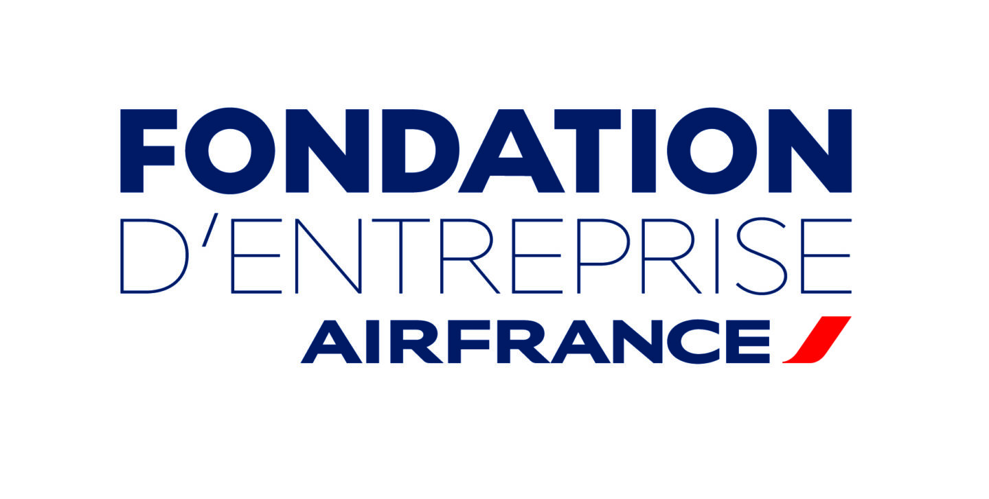 fondation-air-france