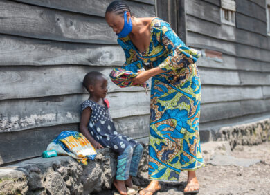 rdc-droits-femmes