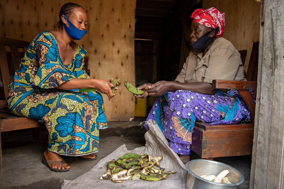 rdc-village-femmes