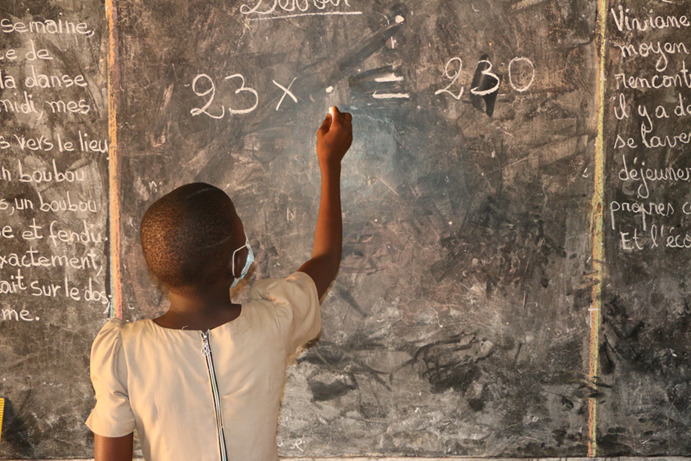 ecole-benin-enfants