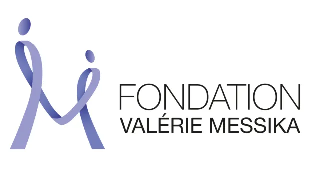 la Fondation Valerie Messika est partenaire de CARE France