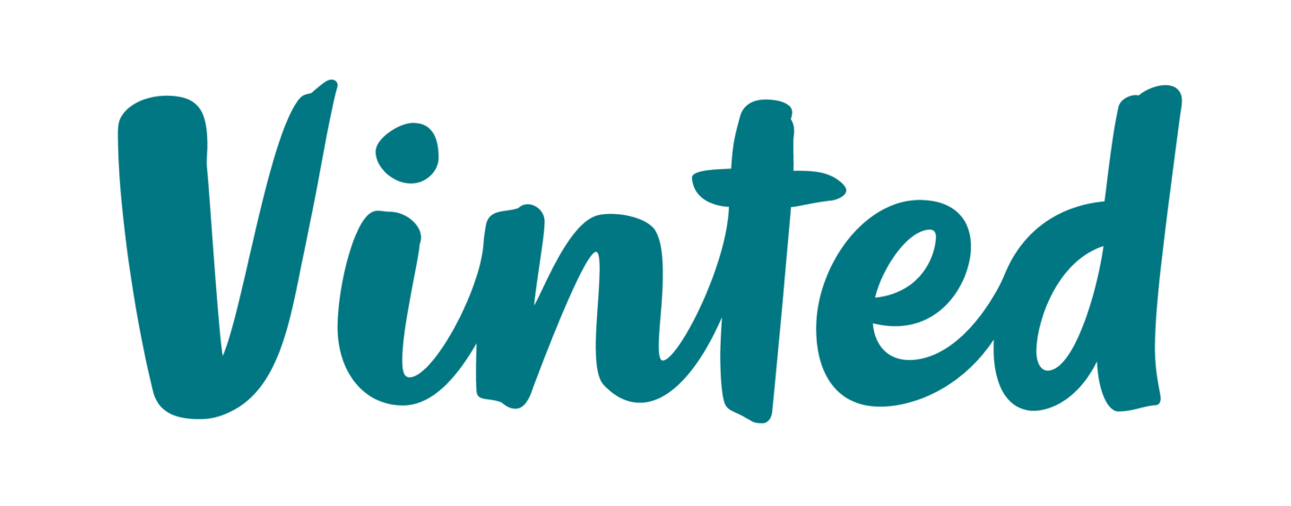 Vinted est partenaire de CARE France