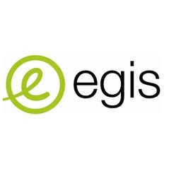 Egis est partenaire de CARE france