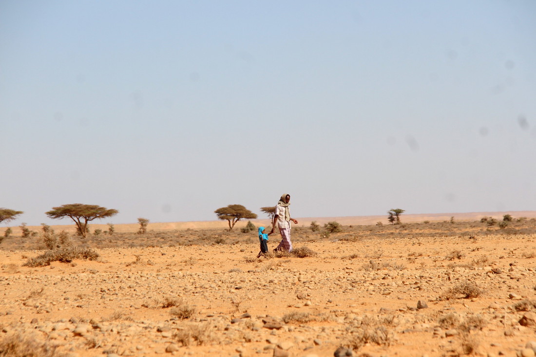 changement-climatique-sommet-pacte-financier