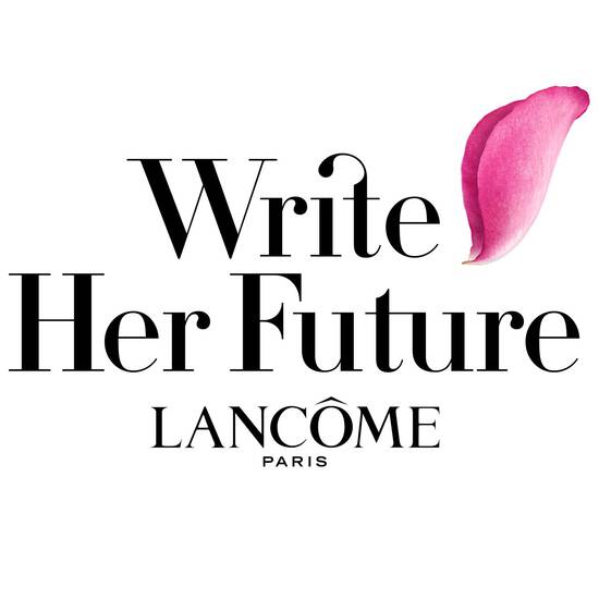 WriteHerFuture