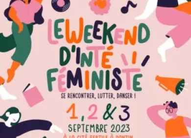 feminisme-evenement