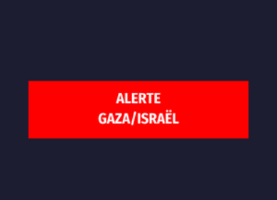 alerte-gaza-israel-guerre