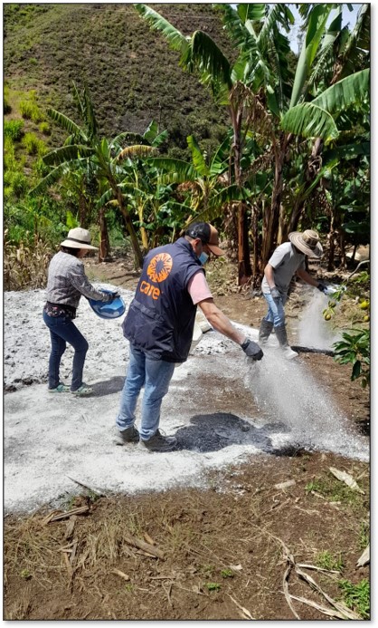 agroecologie-colombie