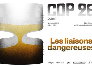 cop-28-climat