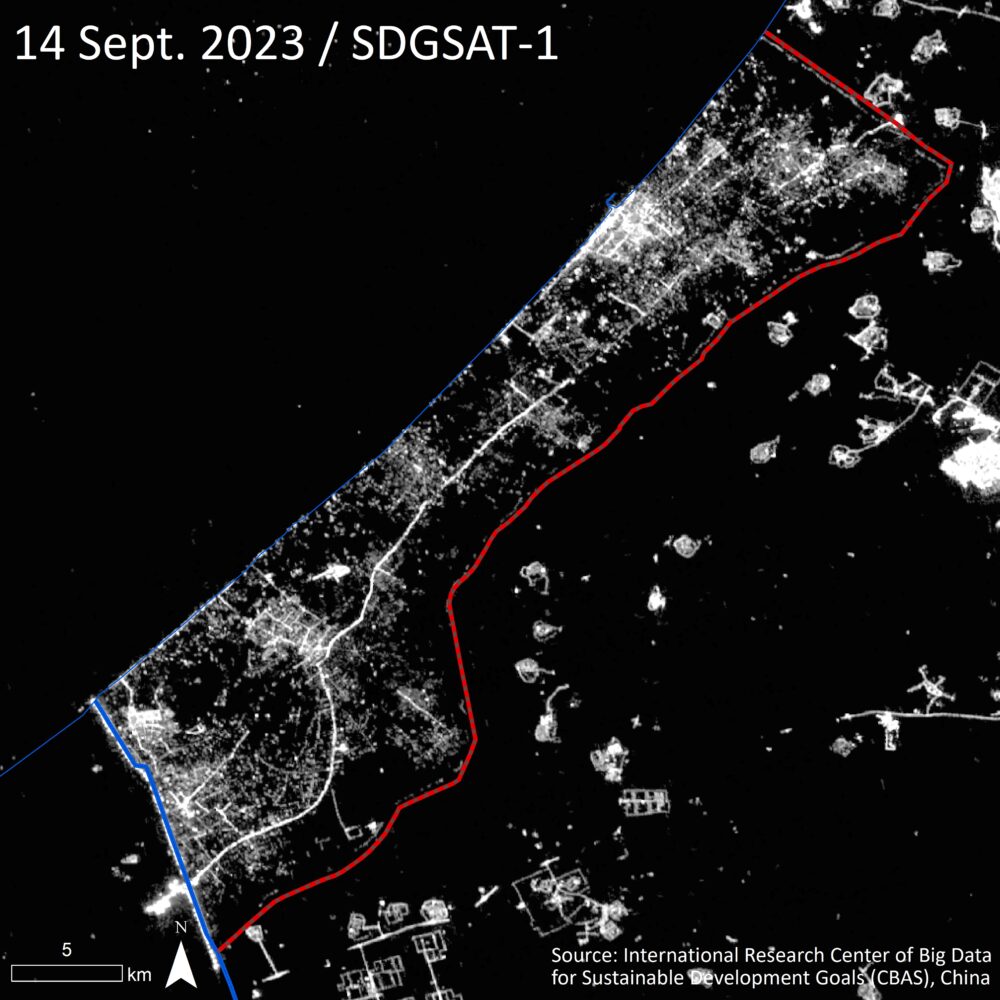 gaza-association-aide-humanitaire