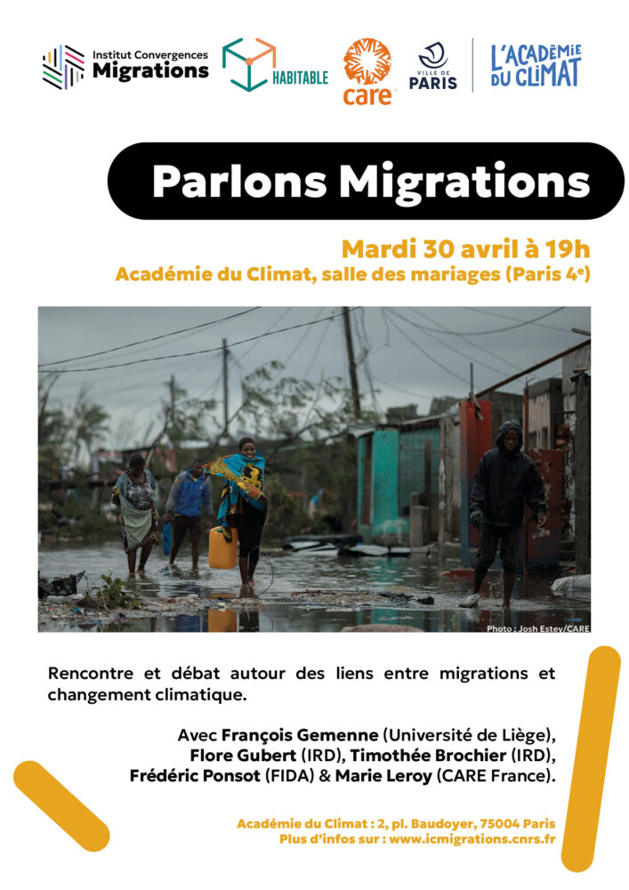 AFF_Parlons Migrations_30 avril