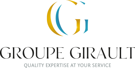 Le Groupe Girault est partenaire de CARE France