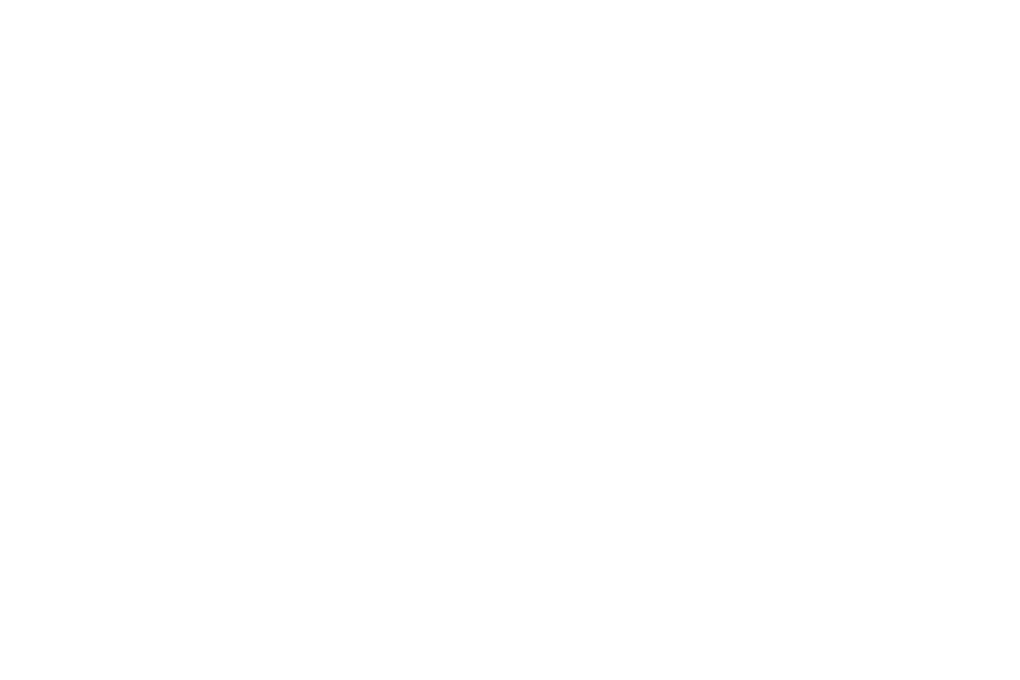 Le logo d'Alliance Urgences