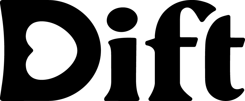 Logo Dift