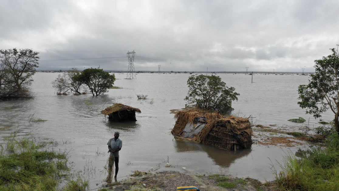 impacts-rechauffement-climatique