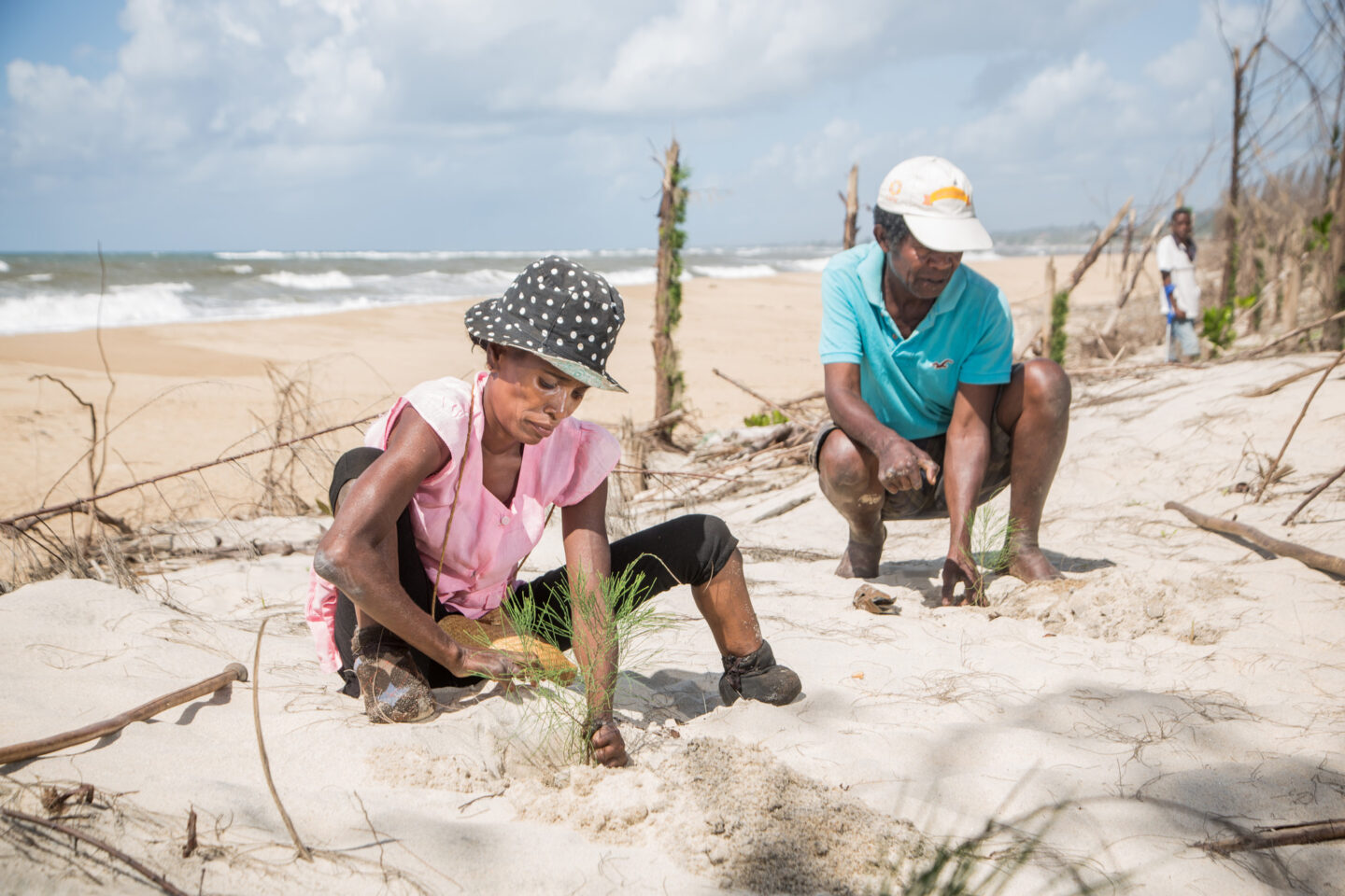 madagascar-changement-climatique