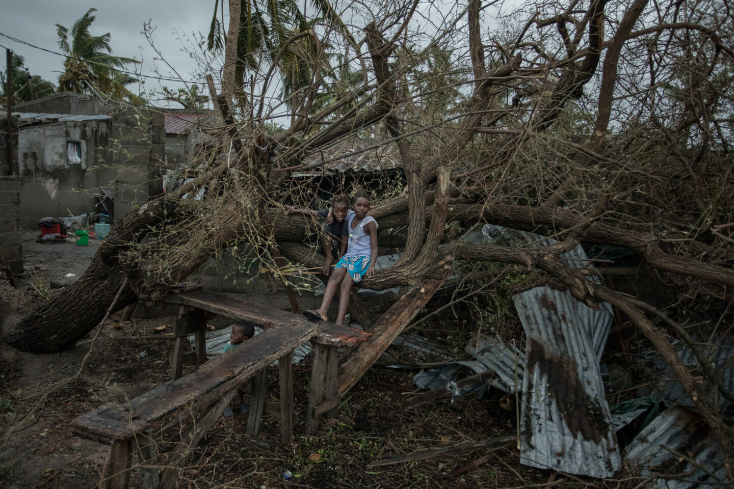 inondations-cyclone-changement-climatique