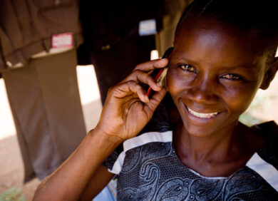 Par téléphone ou pas email, contactez notre service donateurs qui pourra répondre à vos interrogations